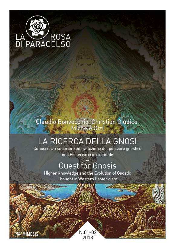 Copertina