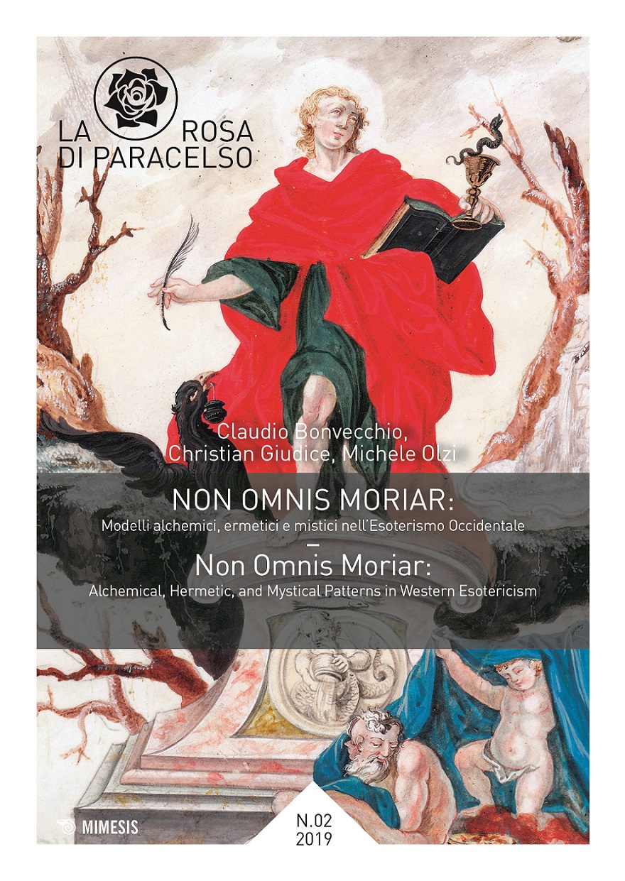 Copertina