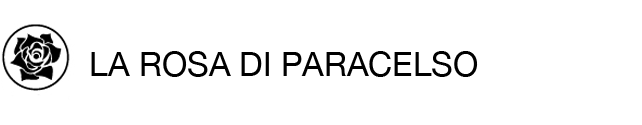 Testata della pagina